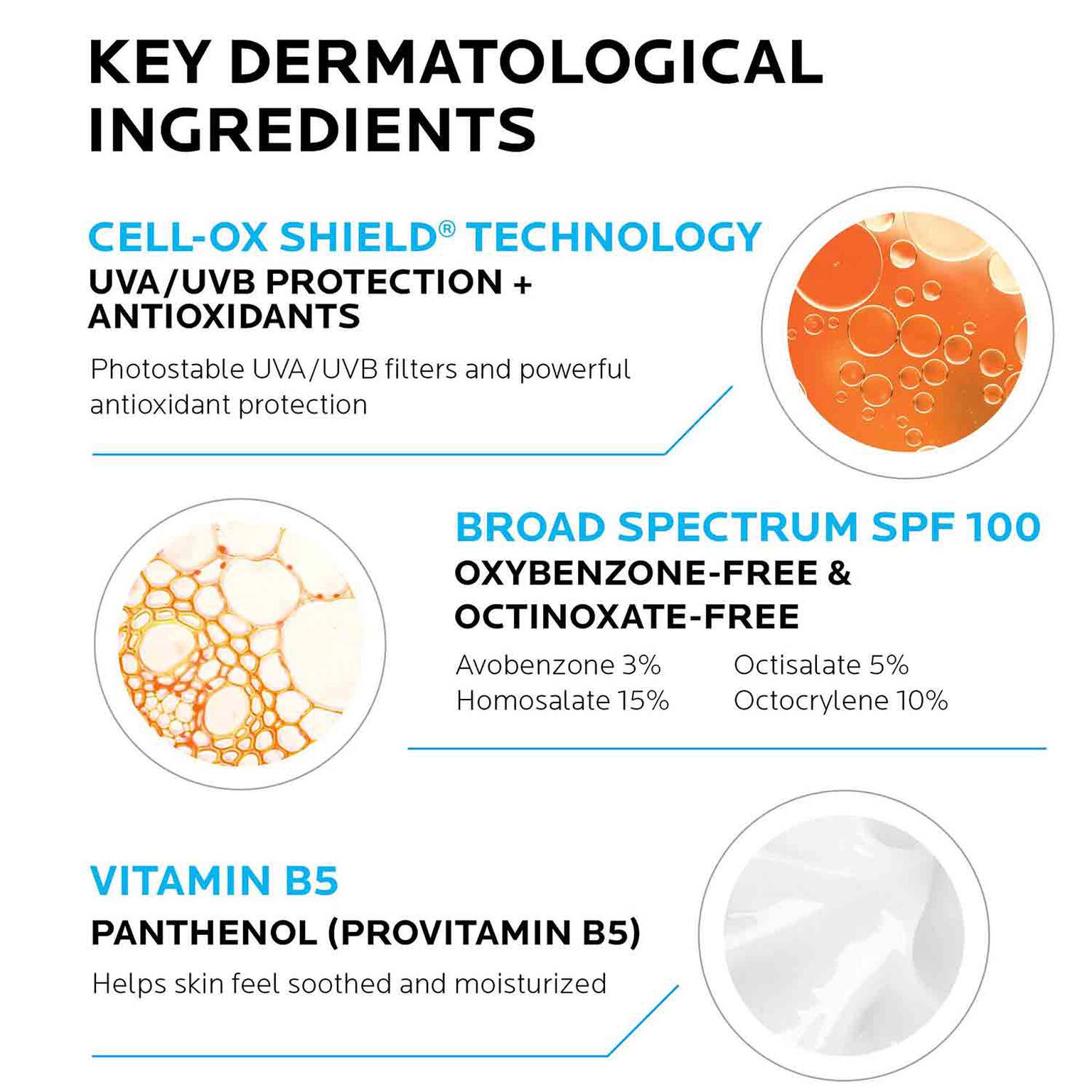 anthelios-melt-in-milk-sunscreen-for-face-and-body-spf-100-i2 anthelios-spf100-sunscreen-for-sensitive-skin-3606000546103-2.jpg