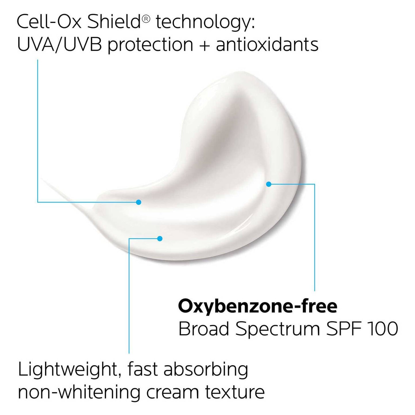 anthelios-melt-in-milk-sunscreen-for-face-and-body-spf-100-i2 anthelios-spf100-sunscreen-for-sensitive-skin-3606000546103-4.jpg