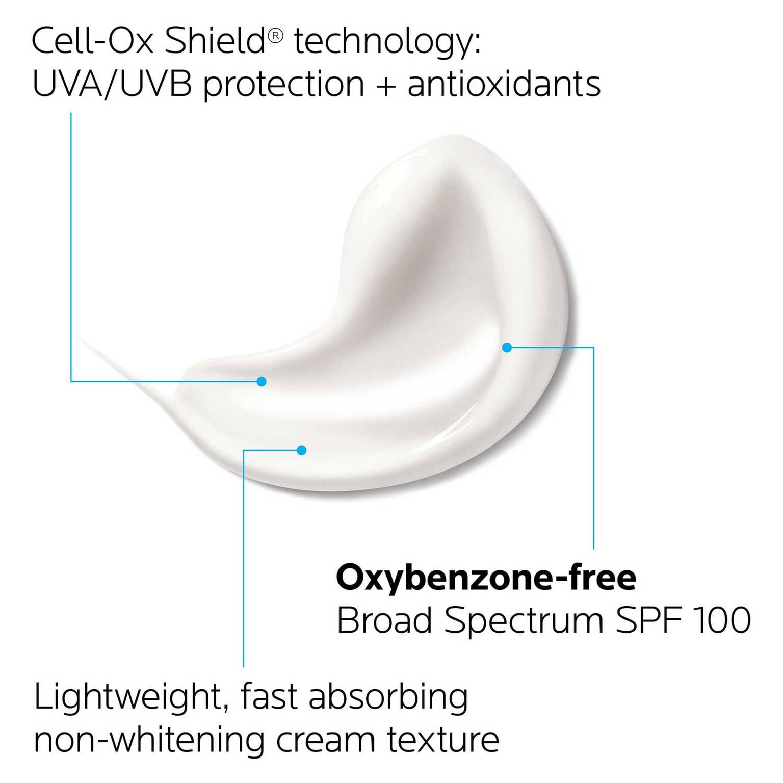 anthelios-melt-in-milk-sunscreen-for-face-and-body-spf-100-i2 anthelios-spf100-sunscreen-for-sensitive-skin-3606000546103-4.jpg
