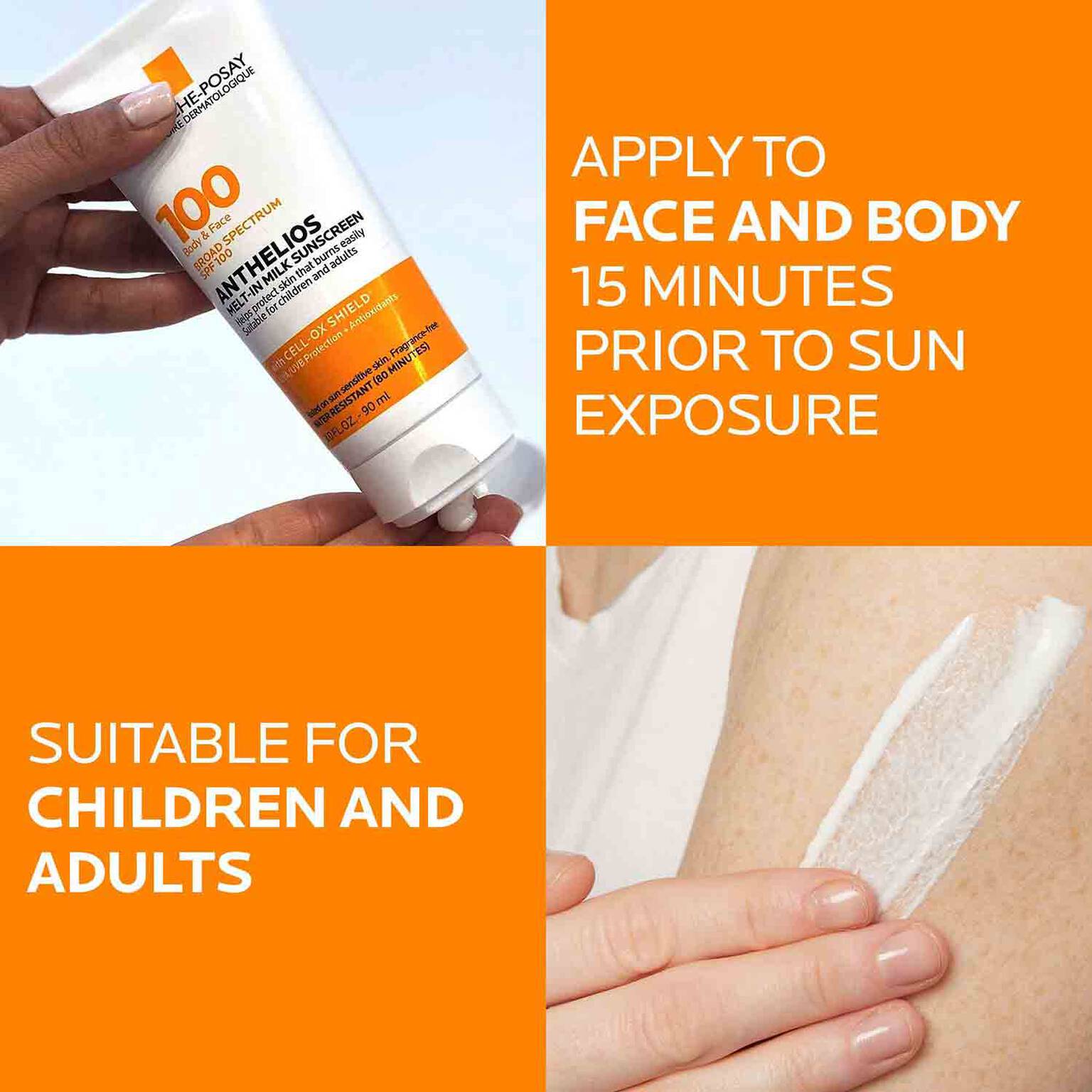 anthelios-melt-in-milk-sunscreen-for-face-and-body-spf-100-i2 anthelios-spf100-sunscreen-for-sensitive-skin-3606000546103-5.jpg