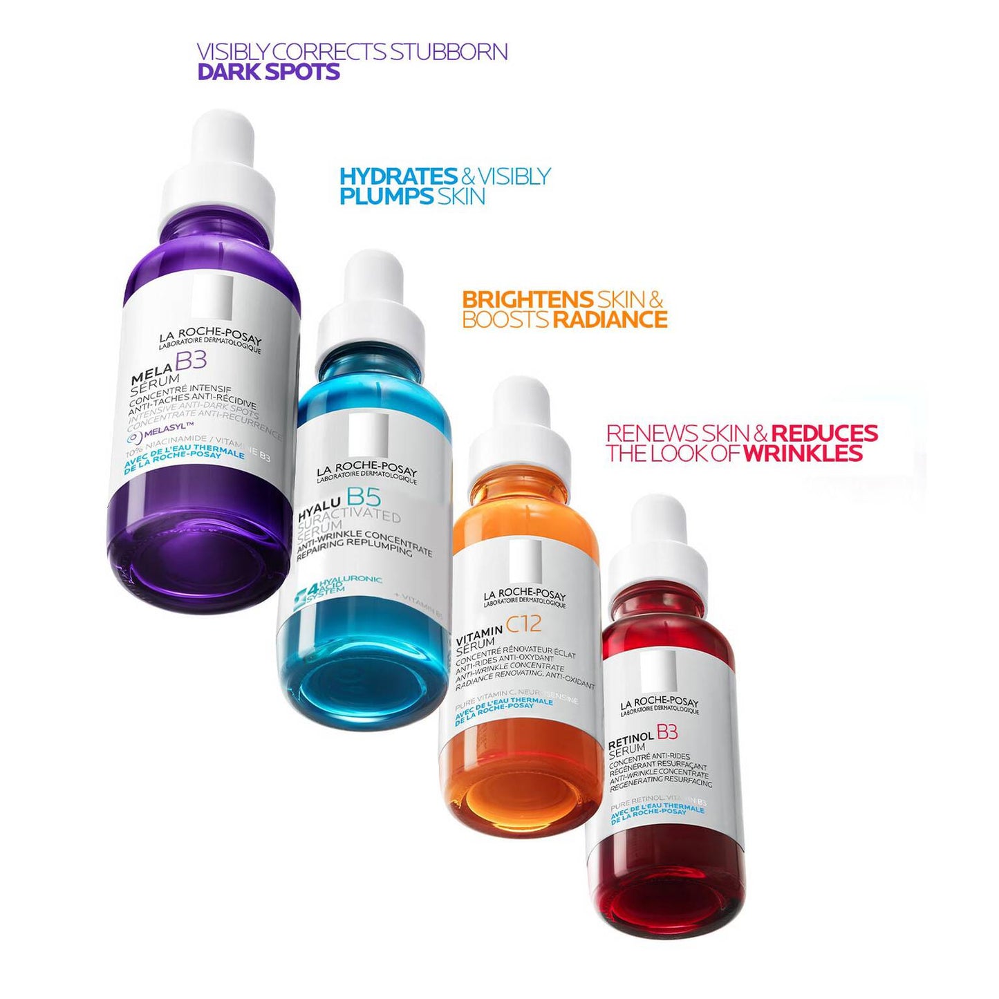 anti-aging-four-serum-set-r2 antiaging_serums_benefits_1500x1500.jpg
