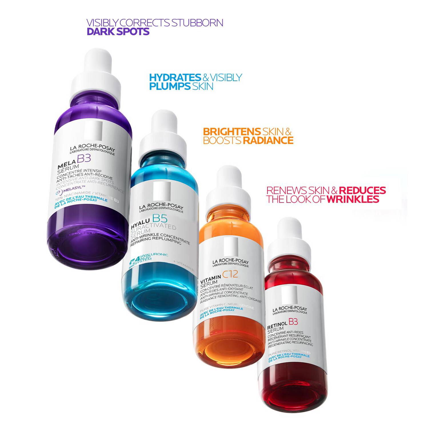 anti-aging-four-serum-set-r2 antiaging_serums_benefits_1500x1500.jpg