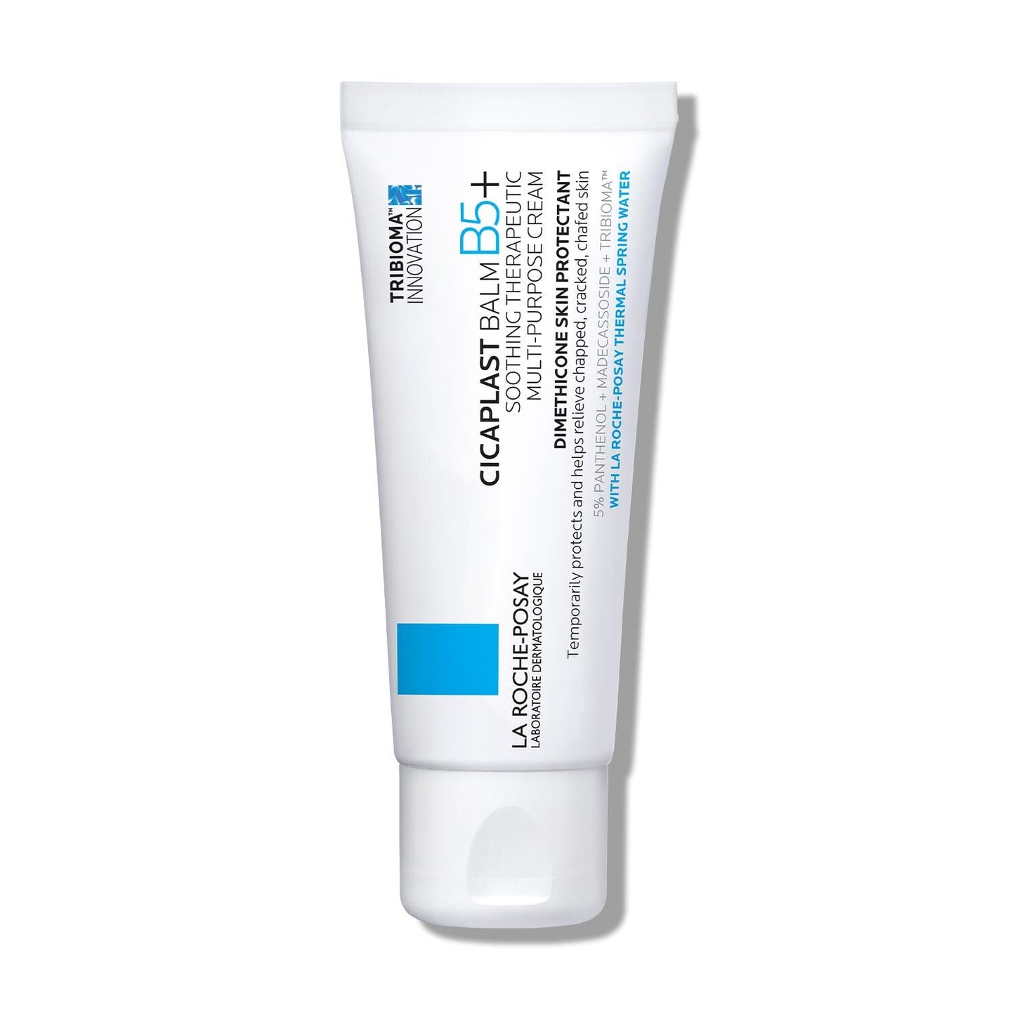 cicaplast-balm-b5-soothing-therapeutic-multi-purpose-cream-j2 cicaplast_balm_b5+_40ml-2026_tube_fronTt_FULL-DropShadow-1500x1500.jpg