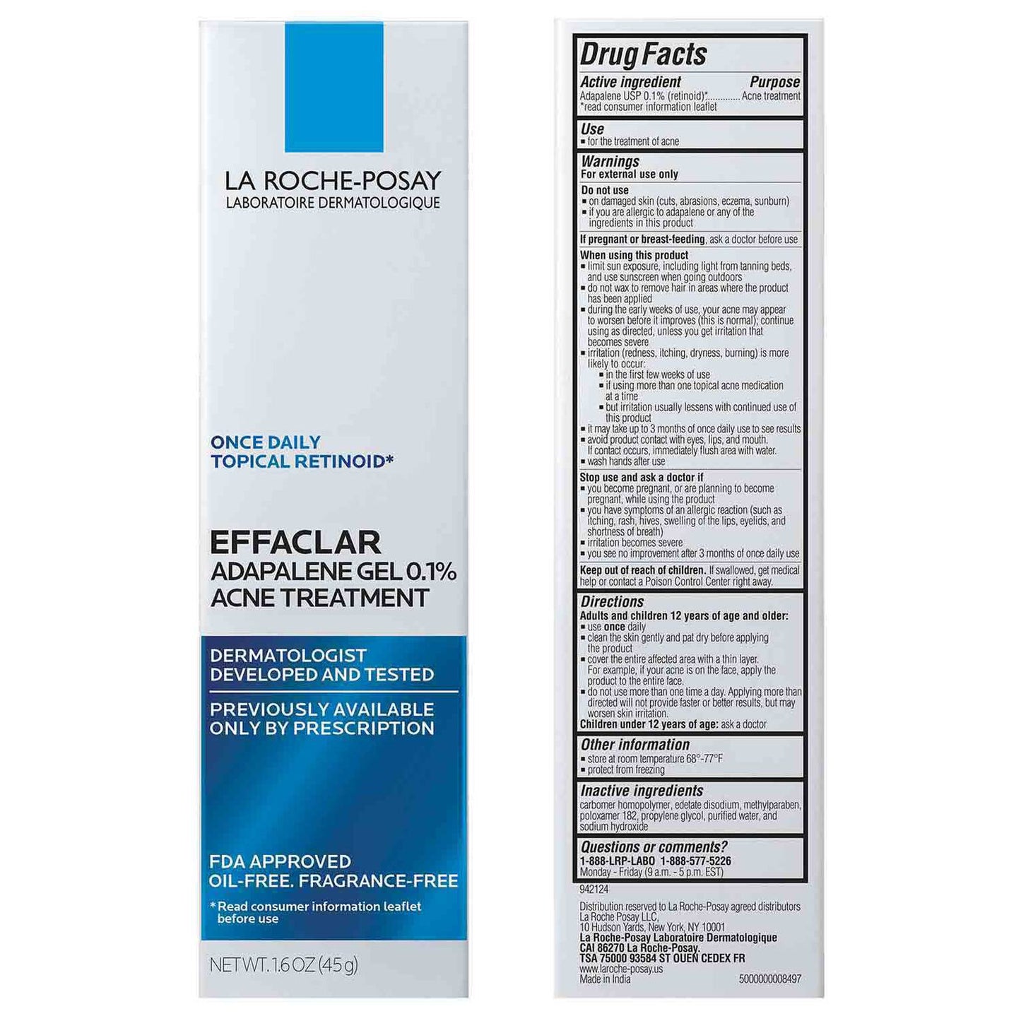 effaclar-adapalene-gel-0-1-topical-retinoid-for-acne-j2 effaclar-adapalene-gel-tropical-retinoid-for-acne-gel-3606000527553-3.jpg