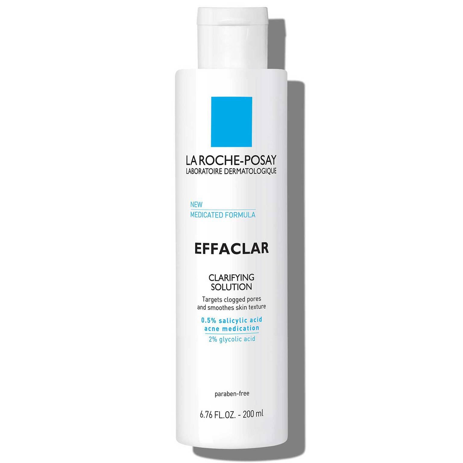 effaclar-clarifying-solution-acne-toner-i4 effaclar-clarifying-solution-acne-toner-salicylic-acid-toner-for-acne-883140040248-1.jpg
