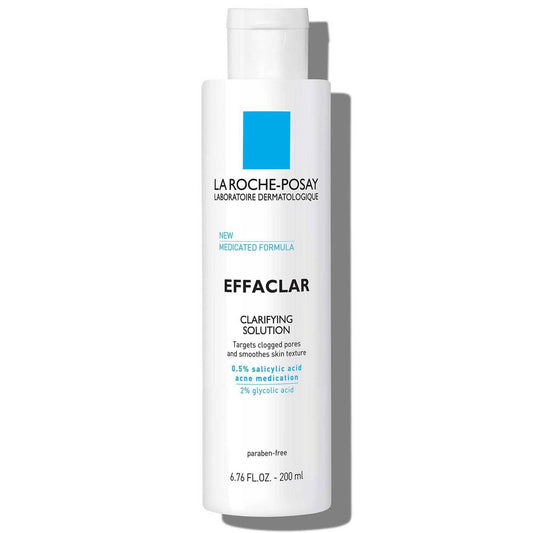 effaclar-clarifying-solution-acne-toner-i4 effaclar-clarifying-solution-acne-toner-salicylic-acid-toner-for-acne-883140040248-1.jpg