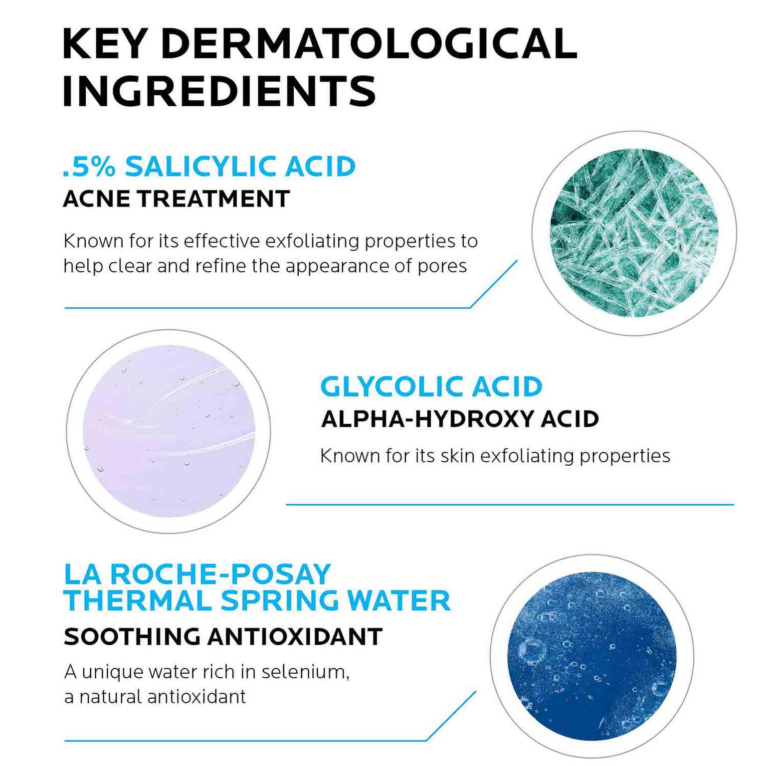 effaclar-clarifying-solution-acne-toner-q4 effaclar-clarifying-solution-acne-toner-salicylic-acid-toner-for-acne-883140040248-2.jpg