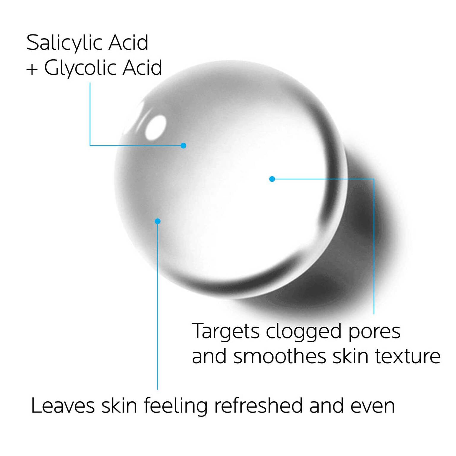 effaclar-clarifying-solution-acne-toner-q4 effaclar-clarifying-solution-acne-toner-salicylic-acid-toner-for-acne-883140040248-4.jpg