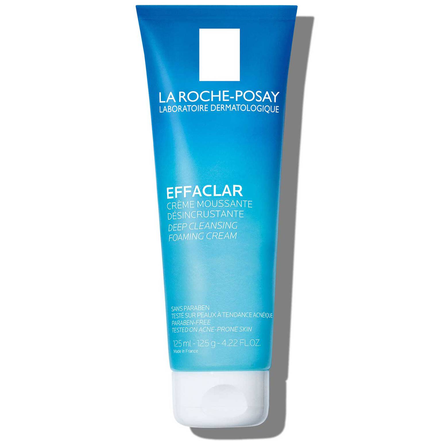 effaclar-cream-cleanser-for-oily-skin-g0 effaclar-cream-cleanser-for-oily-skin-3433422404366-1.jpg