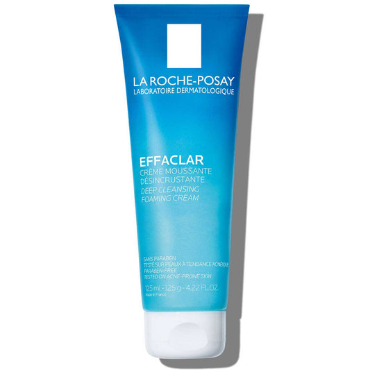 effaclar-cream-cleanser-for-oily-skin-g0 effaclar-cream-cleanser-for-oily-skin-3433422404366-1.jpg