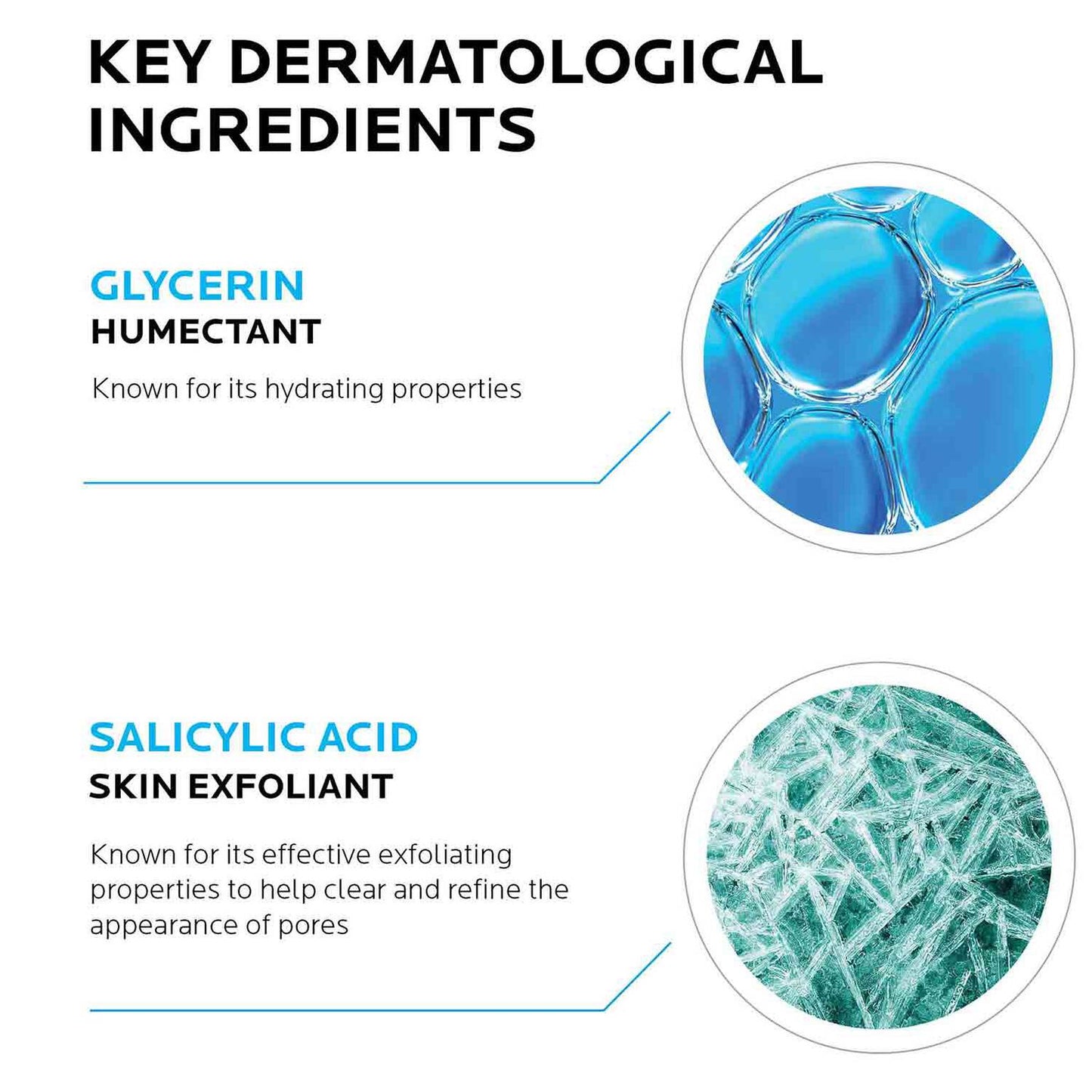 effaclar-cream-cleanser-for-oily-skin-g0 effaclar-cream-cleanser-for-oily-skin-3433422404366-2.jpg