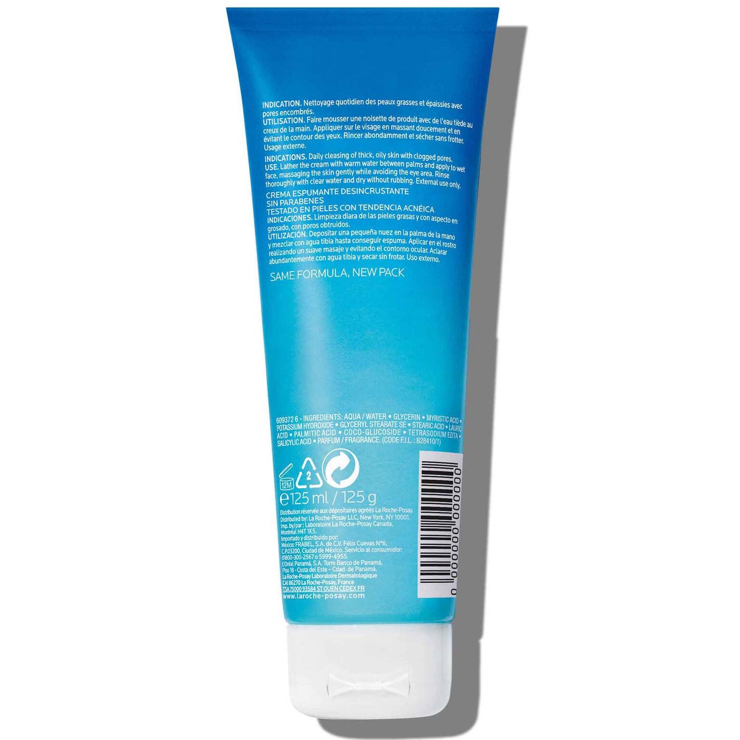 effaclar-cream-cleanser-for-oily-skin-g0 effaclar-cream-cleanser-for-oily-skin-3433422404366-3.jpg
