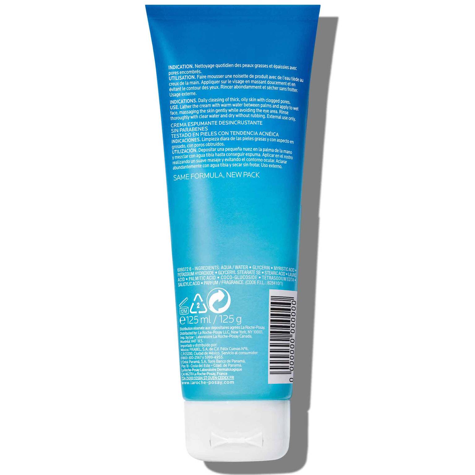 effaclar-cream-cleanser-for-oily-skin-g0 effaclar-cream-cleanser-for-oily-skin-3433422404366-3.jpg