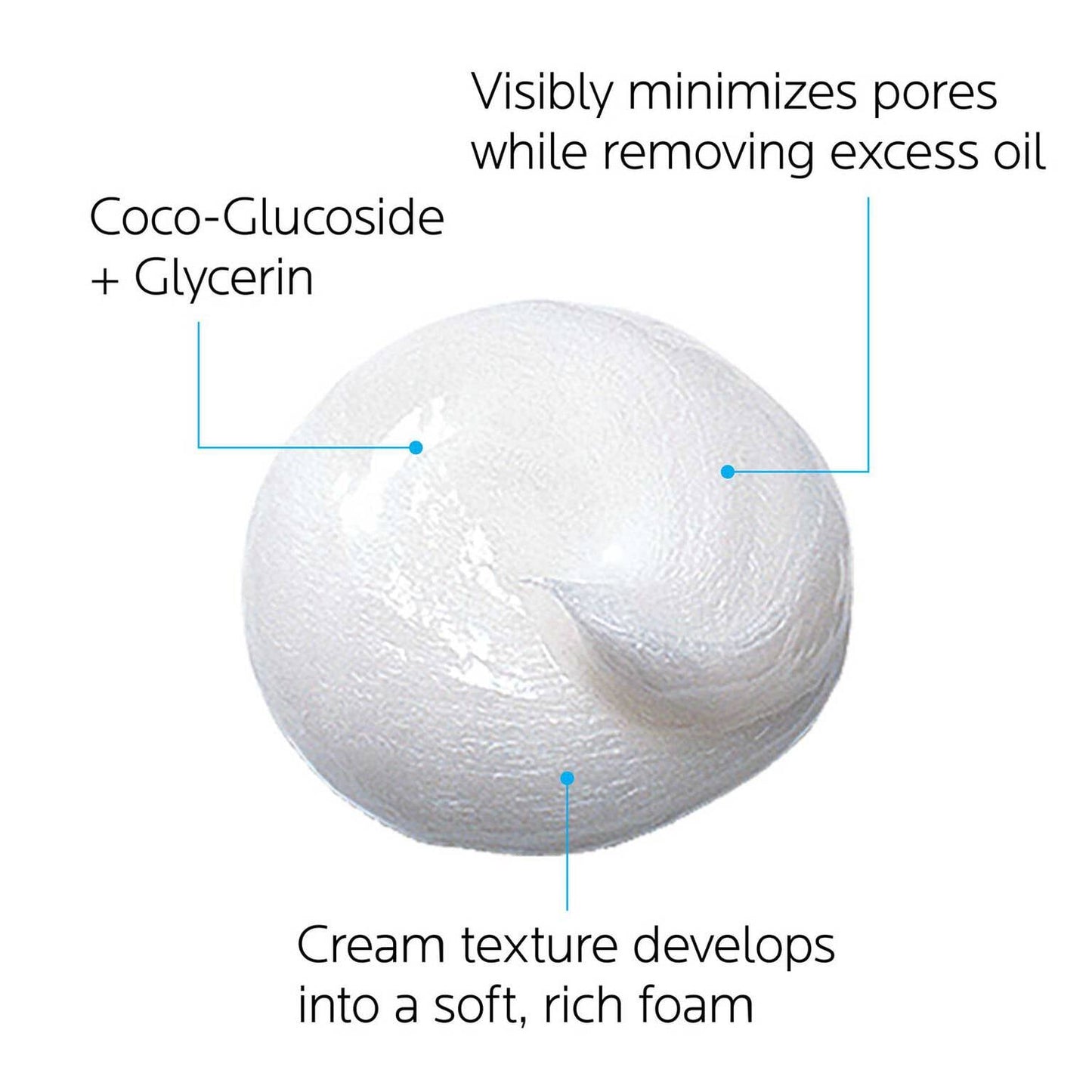 effaclar-cream-cleanser-for-oily-skin-g0 effaclar-cream-cleanser-for-oily-skin-3433422404366-4.jpg