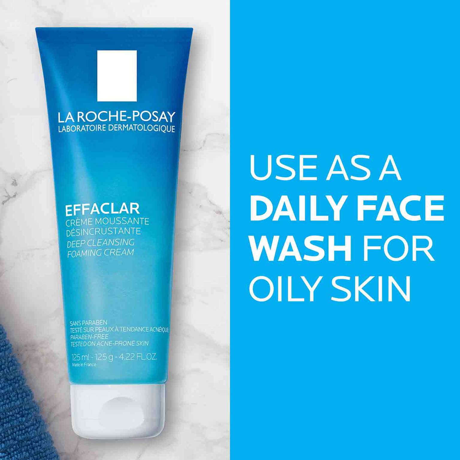 effaclar-cream-cleanser-for-oily-skin-g0 effaclar-cream-cleanser-for-oily-skin-3433422404366-5.jpg