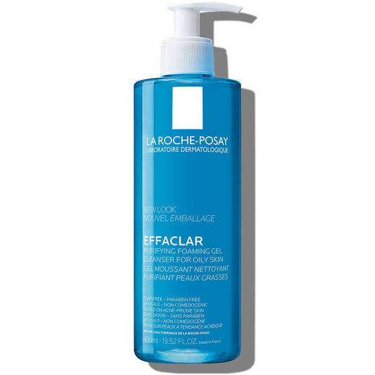 effaclar-gel-facial-wash-for-oily-skin-o9 effaclar-facial-wash-for-oily-skin-3337872411991-1.jpg