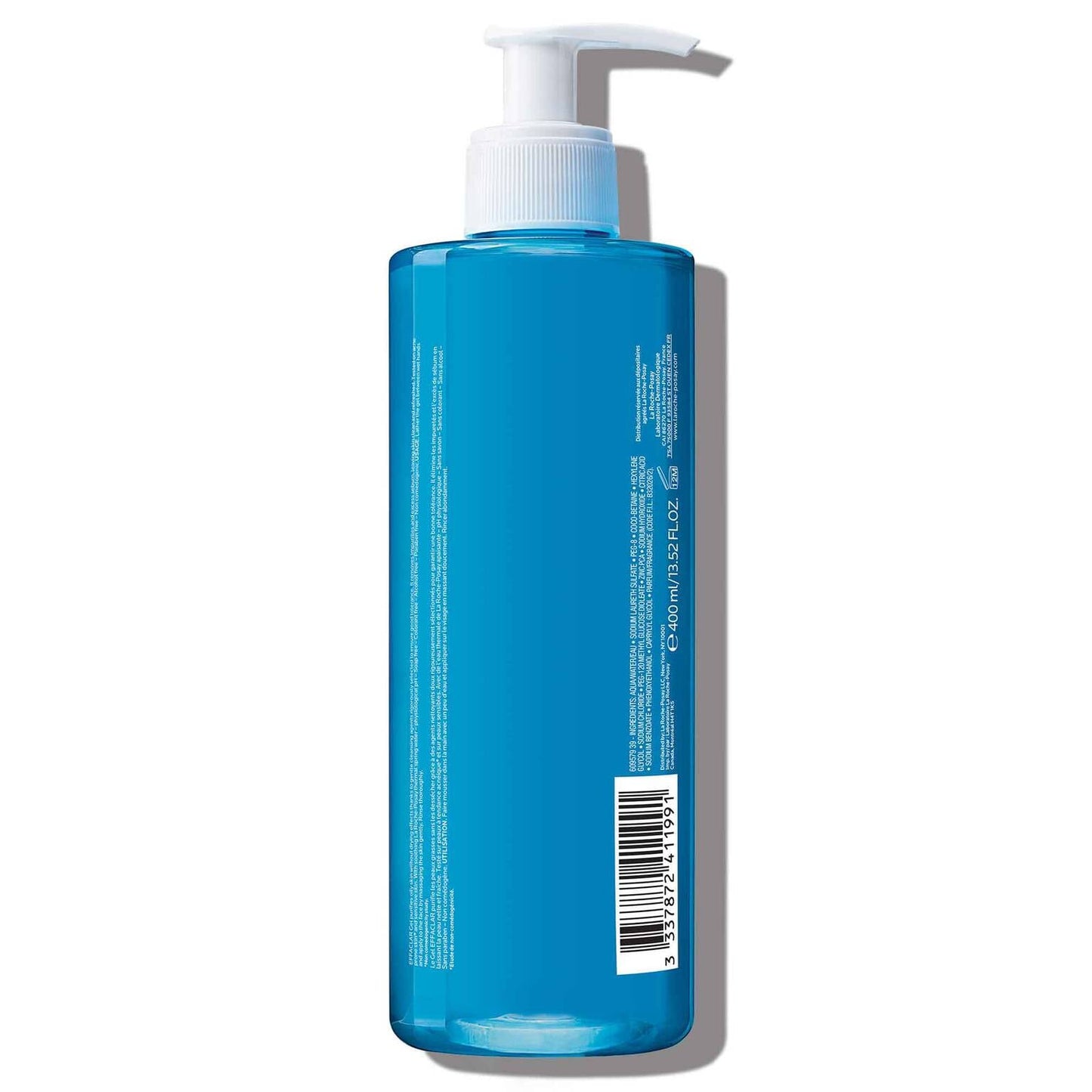 effaclar-gel-facial-wash-for-oily-skin-o9 effaclar-facial-wash-for-oily-skin-3337872411991-3.jpg