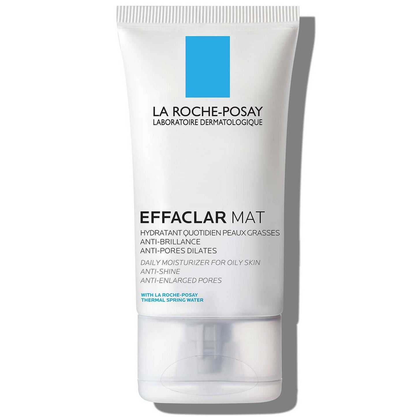 effaclar-mat-mattifying-face-moisturizer-for-oily-skin-f5 effaclar-mat-mattifying-moisturizer-for-oily-skin-oil-free-moisturizer-3337872413025-1.jpg