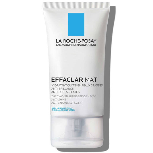 effaclar-mat-mattifying-face-moisturizer-for-oily-skin-f5 effaclar-mat-mattifying-moisturizer-for-oily-skin-oil-free-moisturizer-3337872413025-1.jpg