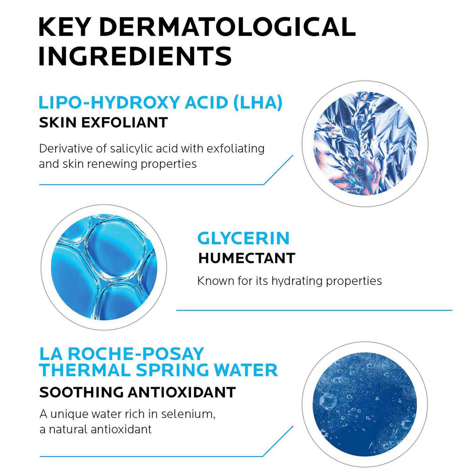 effaclar-mat-mattifying-face-moisturizer-for-oily-skin-f5 effaclar-mat-mattifying-moisturizer-for-oily-skin-oil-free-moisturizer-3337872413025-2.jpg