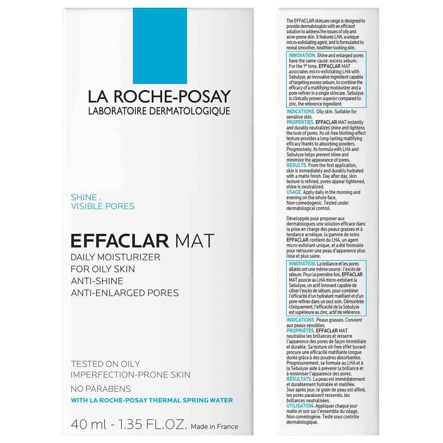 effaclar-mat-mattifying-face-moisturizer-for-oily-skin-f5 effaclar-mat-mattifying-moisturizer-for-oily-skin-oil-free-moisturizer-3337872413025-3.jpg