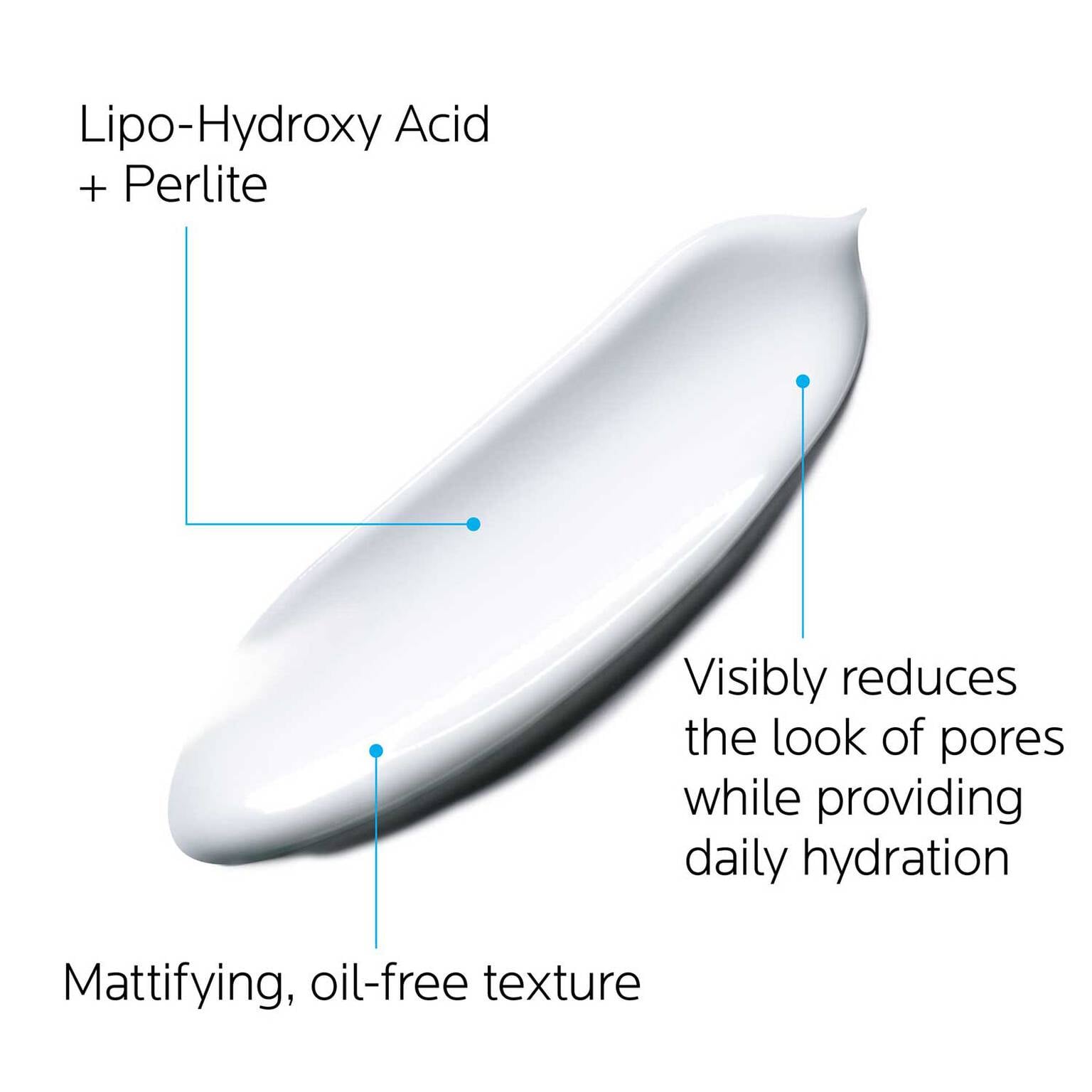 effaclar-mat-mattifying-face-moisturizer-for-oily-skin-f5 effaclar-mat-mattifying-moisturizer-for-oily-skin-oil-free-moisturizer-3337872413025-4.jpg