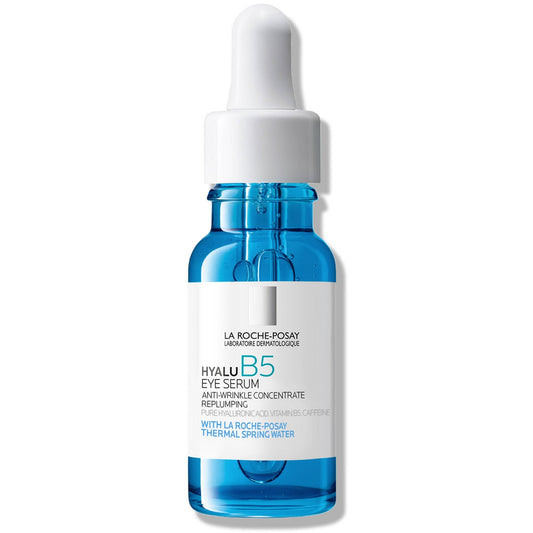 hyalu-b5-eye-serum-with-hyaluronic-acid-10-complex-m9 hyalu-b5-eye-serum-15ml-shadow-1500x1500.jpg