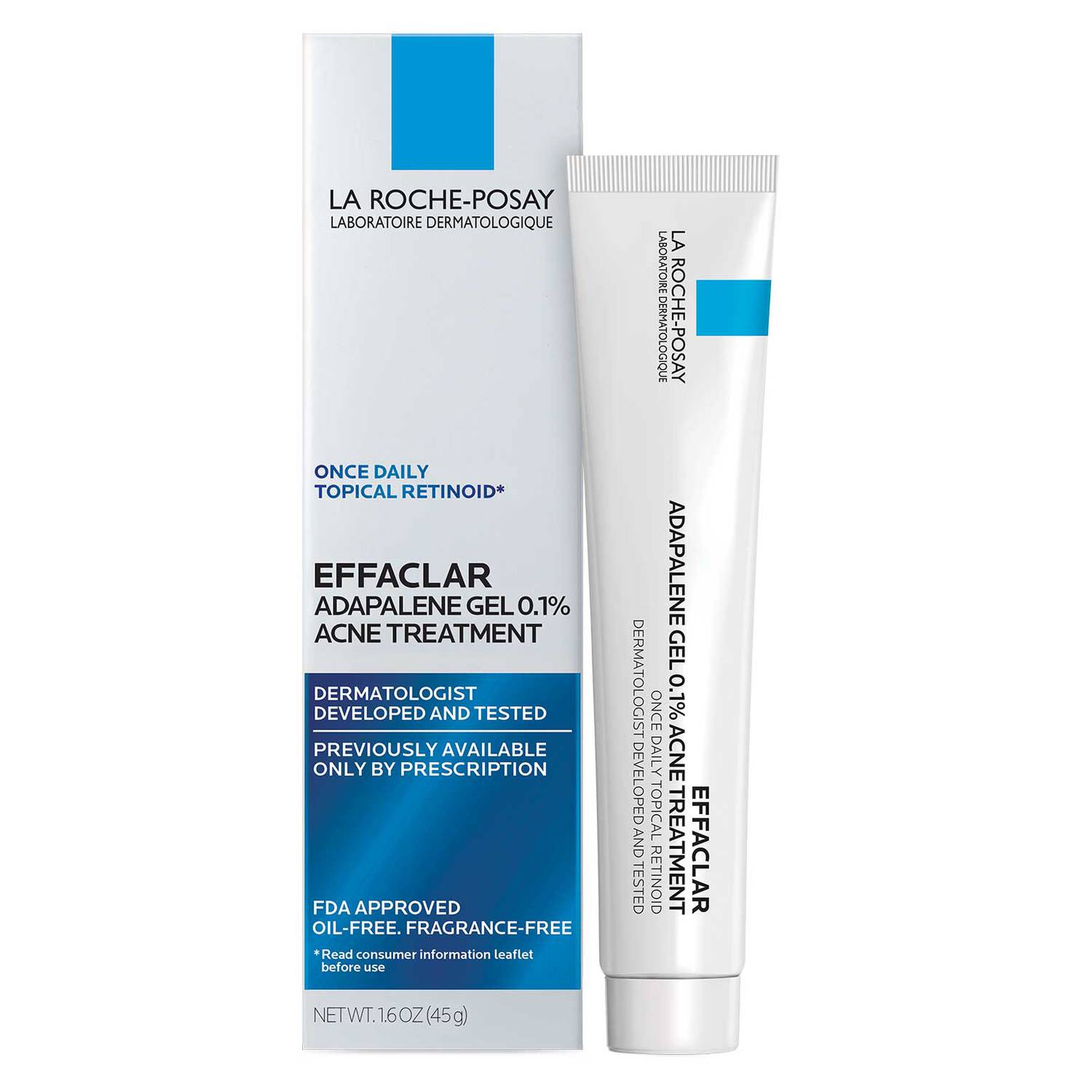 effaclar-adapalene-gel-0-1-topical-retinoid-for-acne-j2 image-2022-07-08-12-47-50-238.jpg