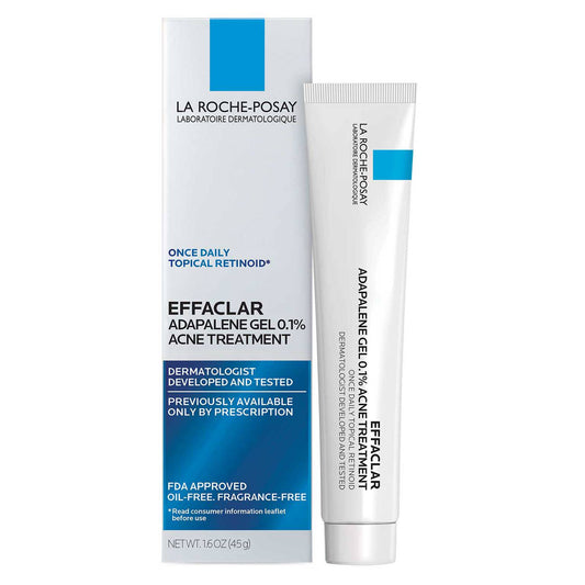 effaclar-adapalene-gel-0-1-topical-retinoid-for-acne-j2 image-2022-07-08-12-47-50-238.jpg