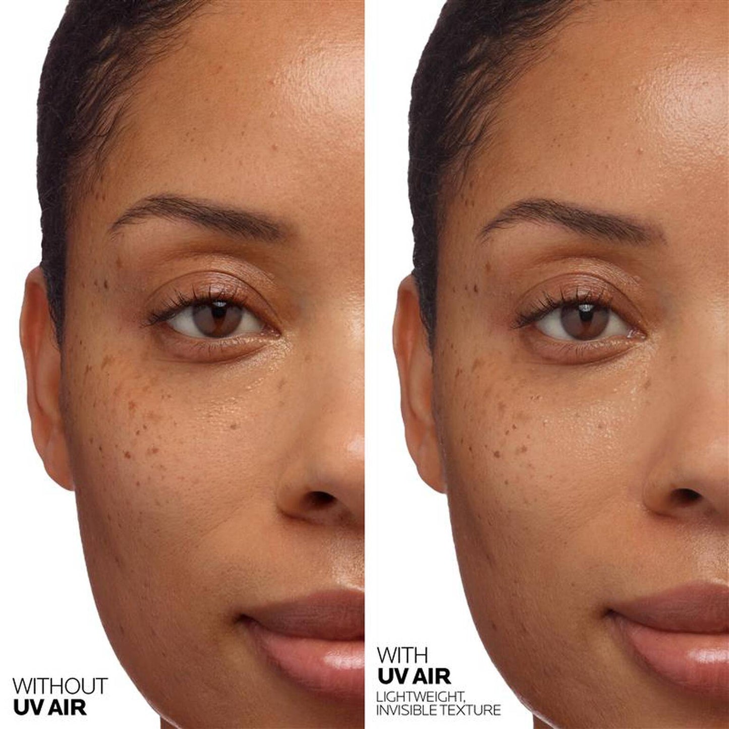 anthelios-uvairtm-spf-50-serum-sunscreen-d4 image (20).jpg