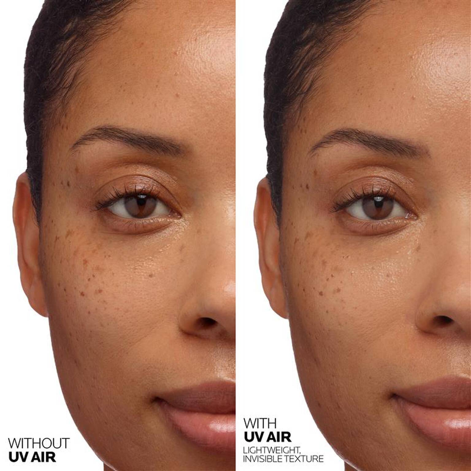 anthelios-uvairtm-spf-50-serum-sunscreen-d4 image (20).jpg