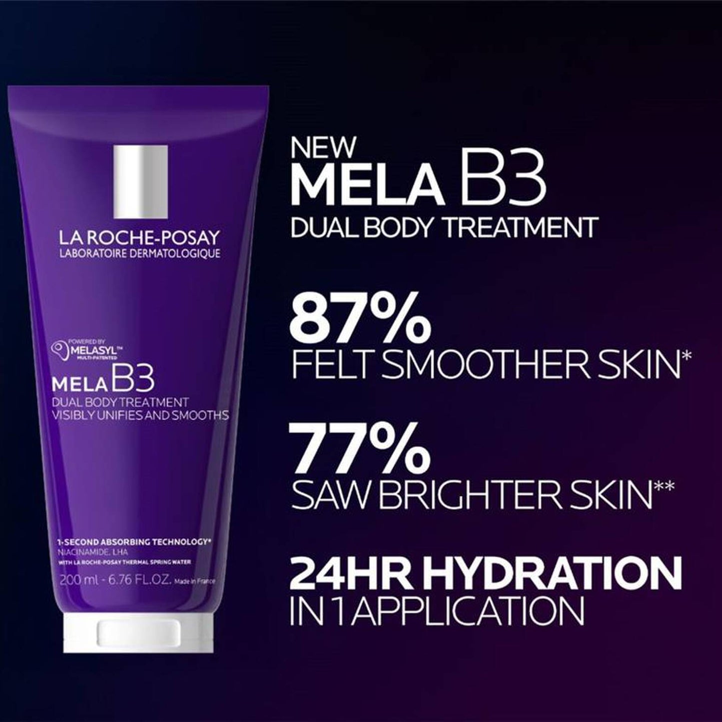 mela-b3-dual-body-discoloration-treatment-with-melasyltm-q6 image (8).jpg