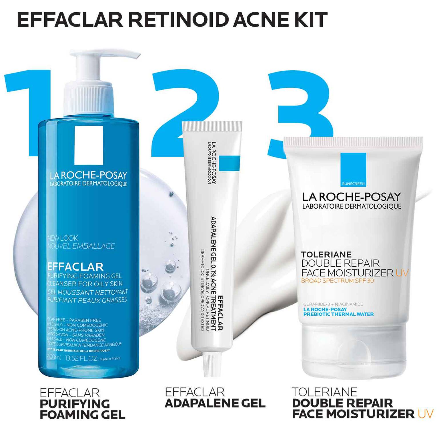 effaclar-retinoid-skin-care-routine-for-acne-g7 la-roche-posay-EFFACLAR-RETINOID-ACNE-KIT.jpg