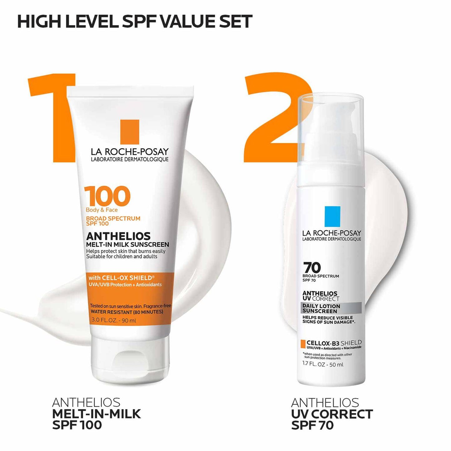 anthelios-high-spf-face-and-body-sunscreen-set-p2 la-roche-posay-Regimen-Anthelios-spf-70-spf-100-UV.jpg