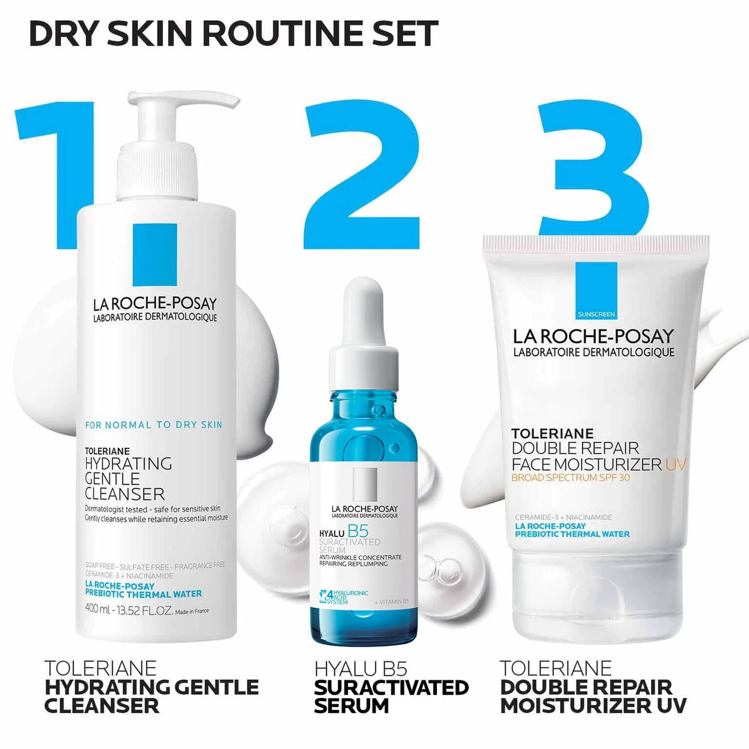 dry-skin-routine-set-a7 la-roche-posay-Regimen-dry-skin-set.jpg