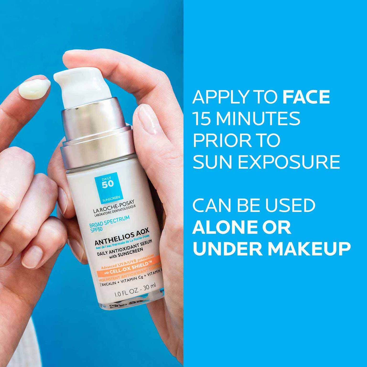 anthelios-aox-antioxidant-serum-with-spf-50-sunscreen-j0 la-roche-posay-anthelios-antioxidant-serum-with-spf-3606000403703-5.jpg