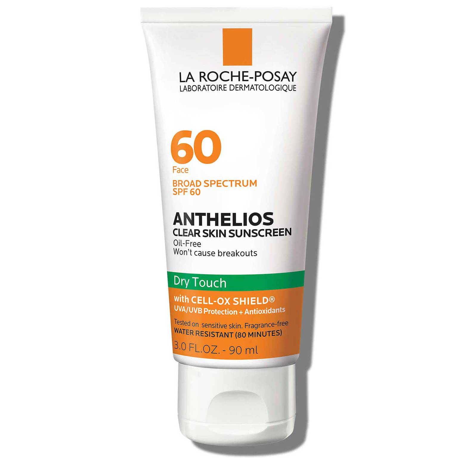 anthelios-clear-skin-oil-free-sunscreen-spf-60-a9 la-roche-posay-anthelios-clear-skin-90-ml-packshot-1500x1500.jpg