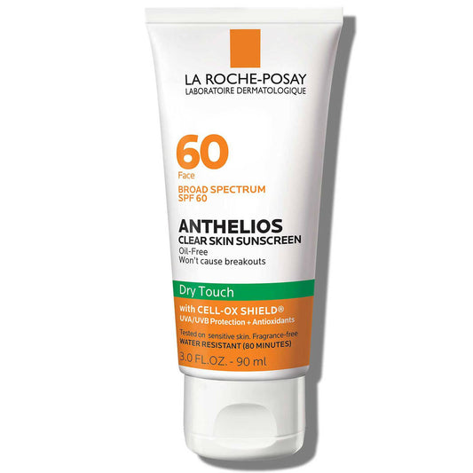 anthelios-clear-skin-oil-free-sunscreen-spf-60-a9 la-roche-posay-anthelios-clear-skin-90-ml-packshot-1500x1500.jpg