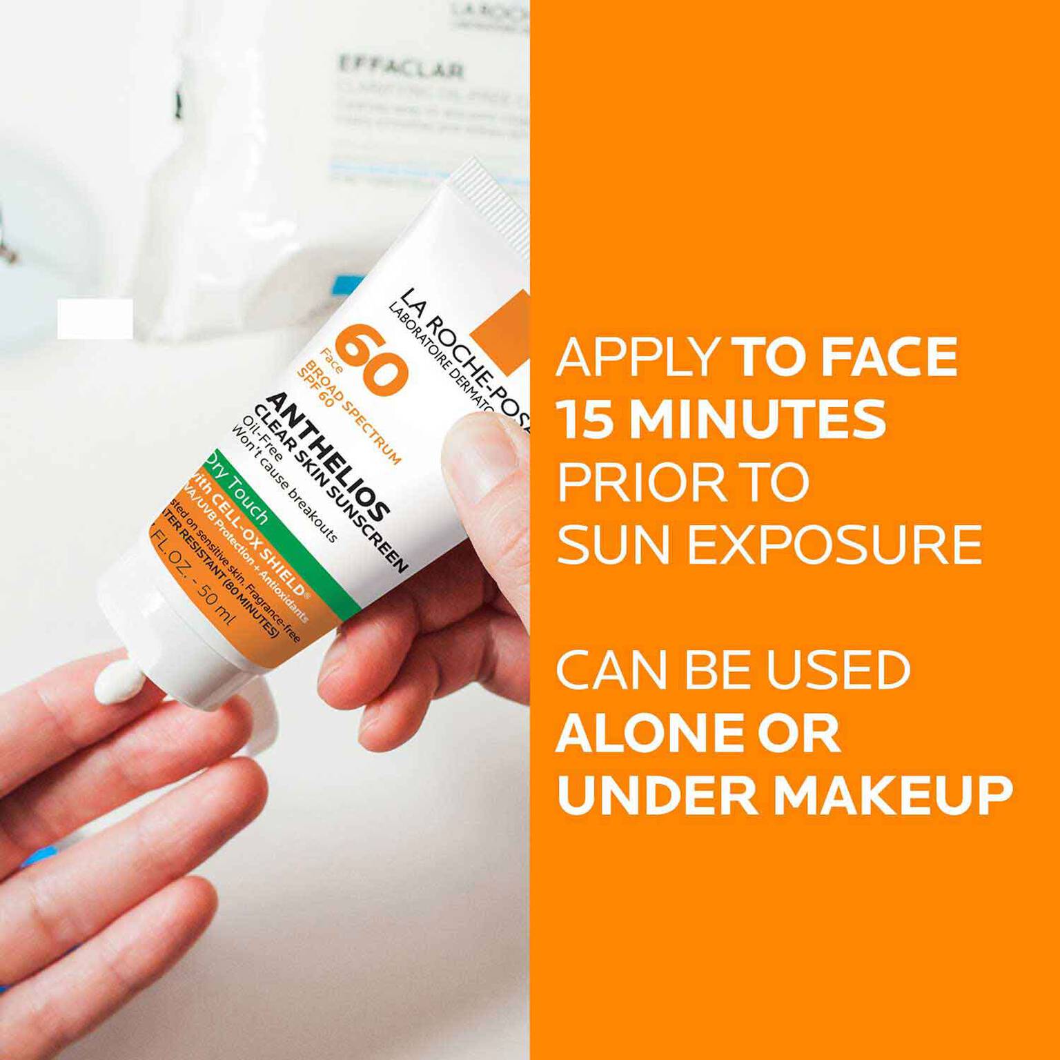 skin-care-routine-for-oily-skin-travel-set-q5 la-roche-posay-anthelios-clear-skin-oil-free-sunscreen-for-acne-prone-skin-3606000430488-5.jpg