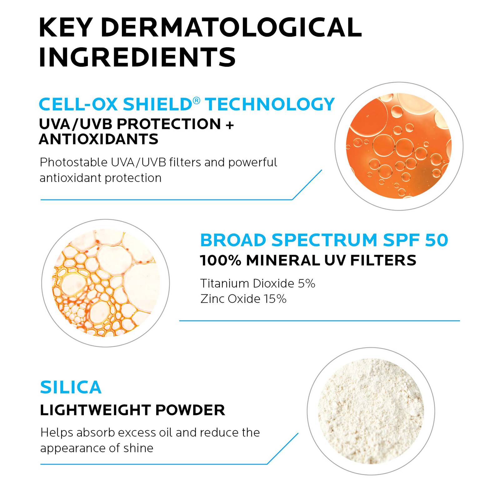 anthelios-spf-50-gentle-lotion-mineral-sunscreen-f4 la-roche-posay-anthelios-gentle-mineral-sunscreen-spf50-antheliosbodymineral-ingredients.jpg