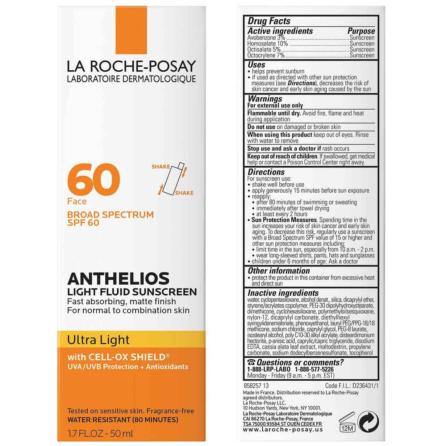 anthelios-ultra-light-fluid-facial-sunscreen-spf-60-u9 la-roche-posay-anthelios-lightweight-facial-sunscreen-spf60-883140012993-3.jpg