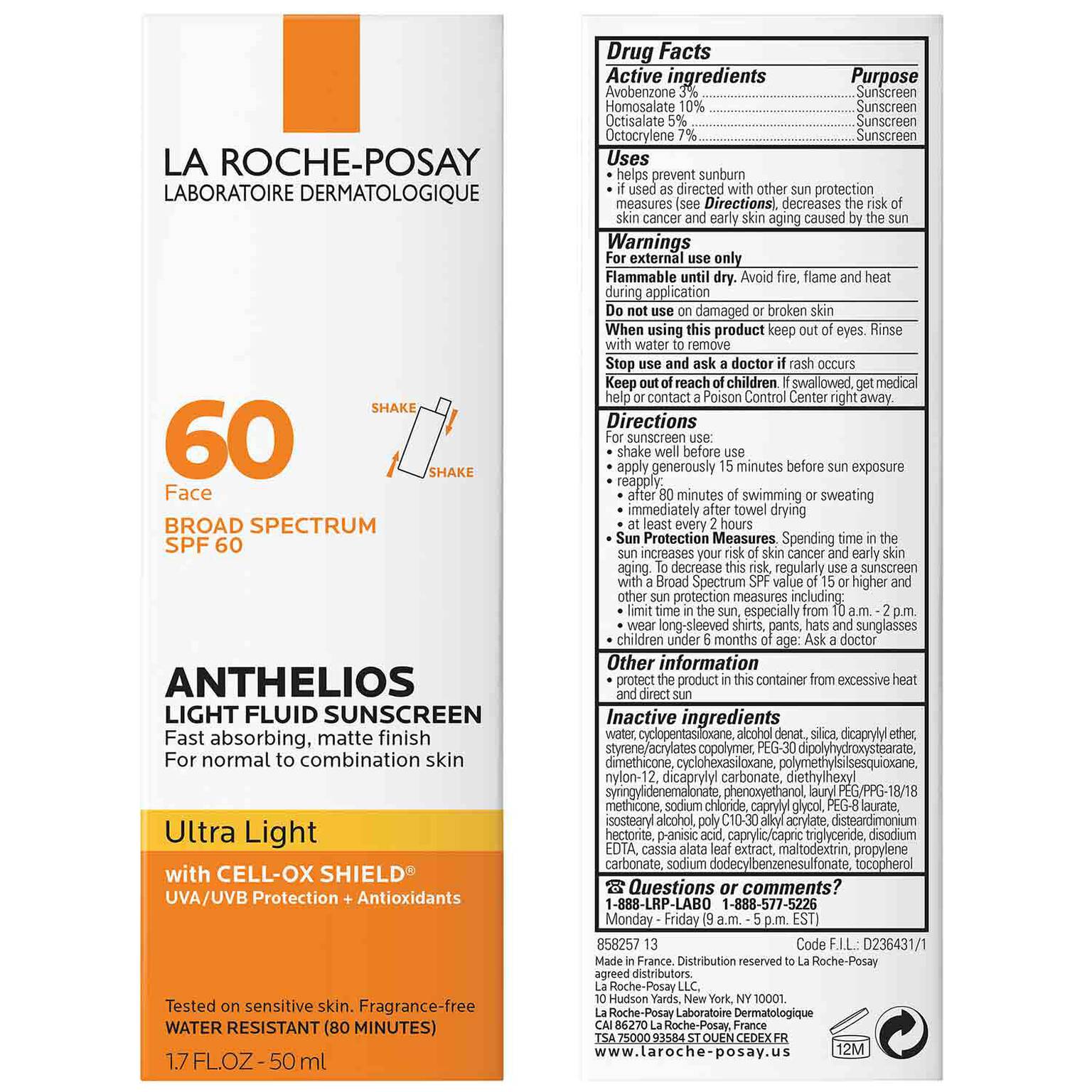 anthelios-ultra-light-fluid-facial-sunscreen-spf-60-u9 la-roche-posay-anthelios-lightweight-facial-sunscreen-spf60-883140012993-3.jpg