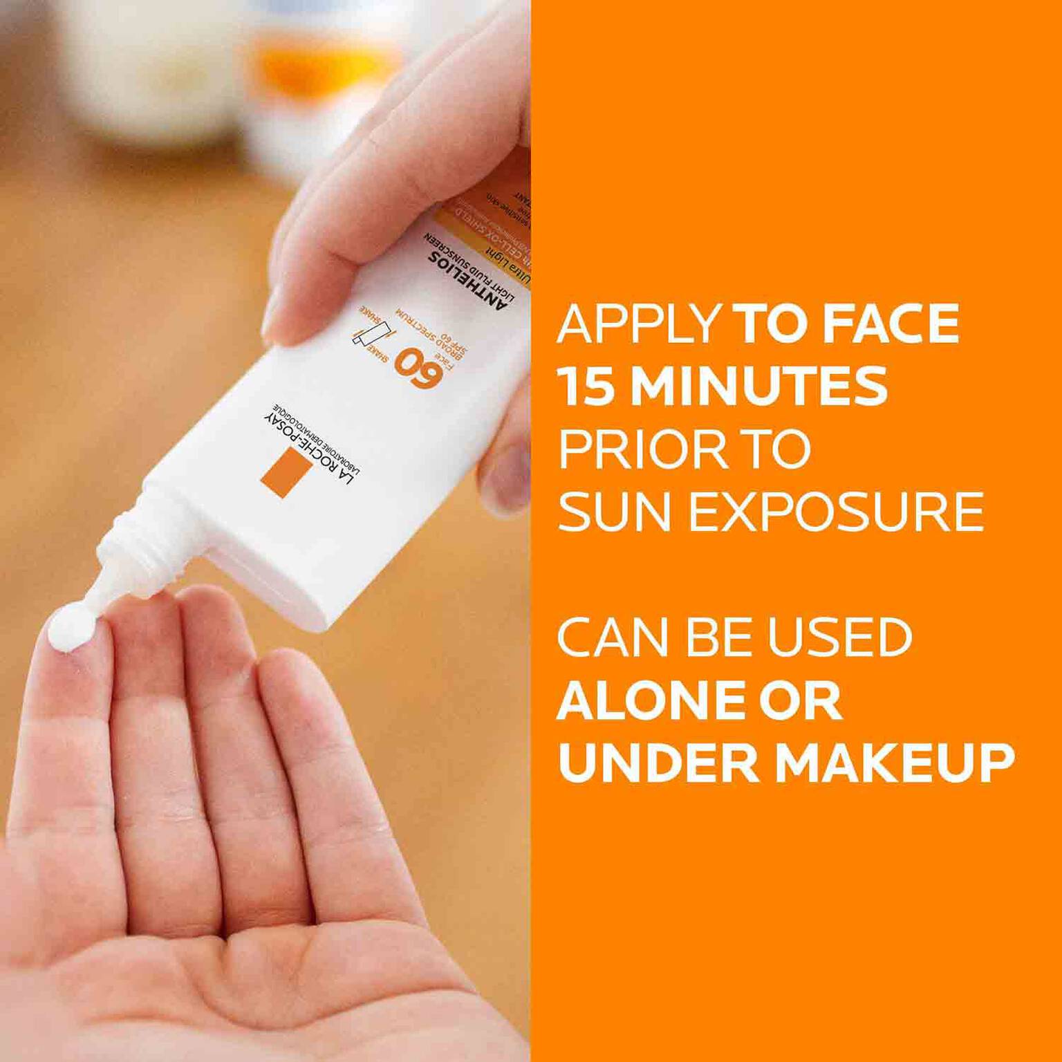 anthelios-spf-60-outdoor-sunscreen-set-n9 la-roche-posay-anthelios-lightweight-facial-sunscreen-spf60-883140012993-5.jpg