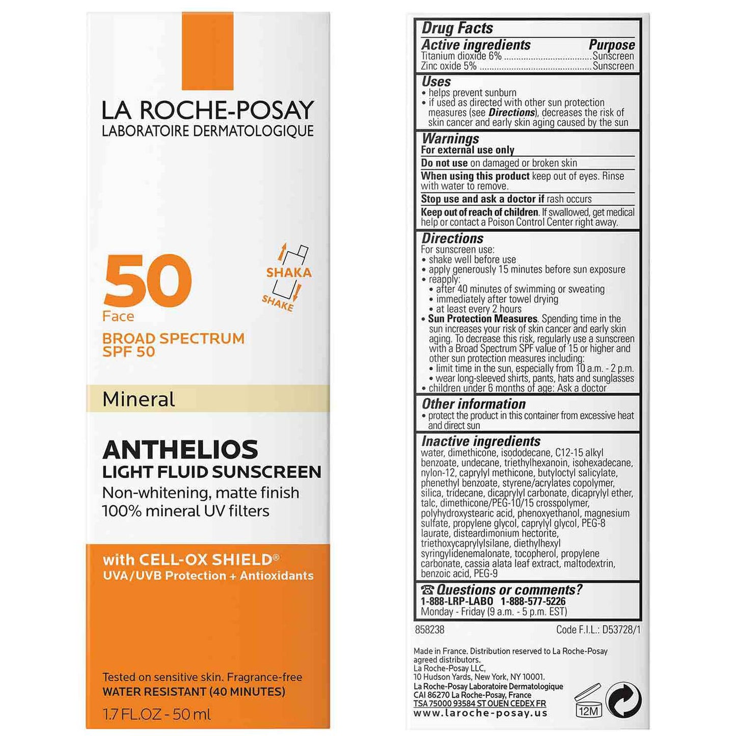 anthelios-mineral-zinc-oxide-sunscreen-spf-50-s8 la-roche-posay-anthelios-mineral-zinc-oxide-sunscreen-for-face-883140000907-3.jpg