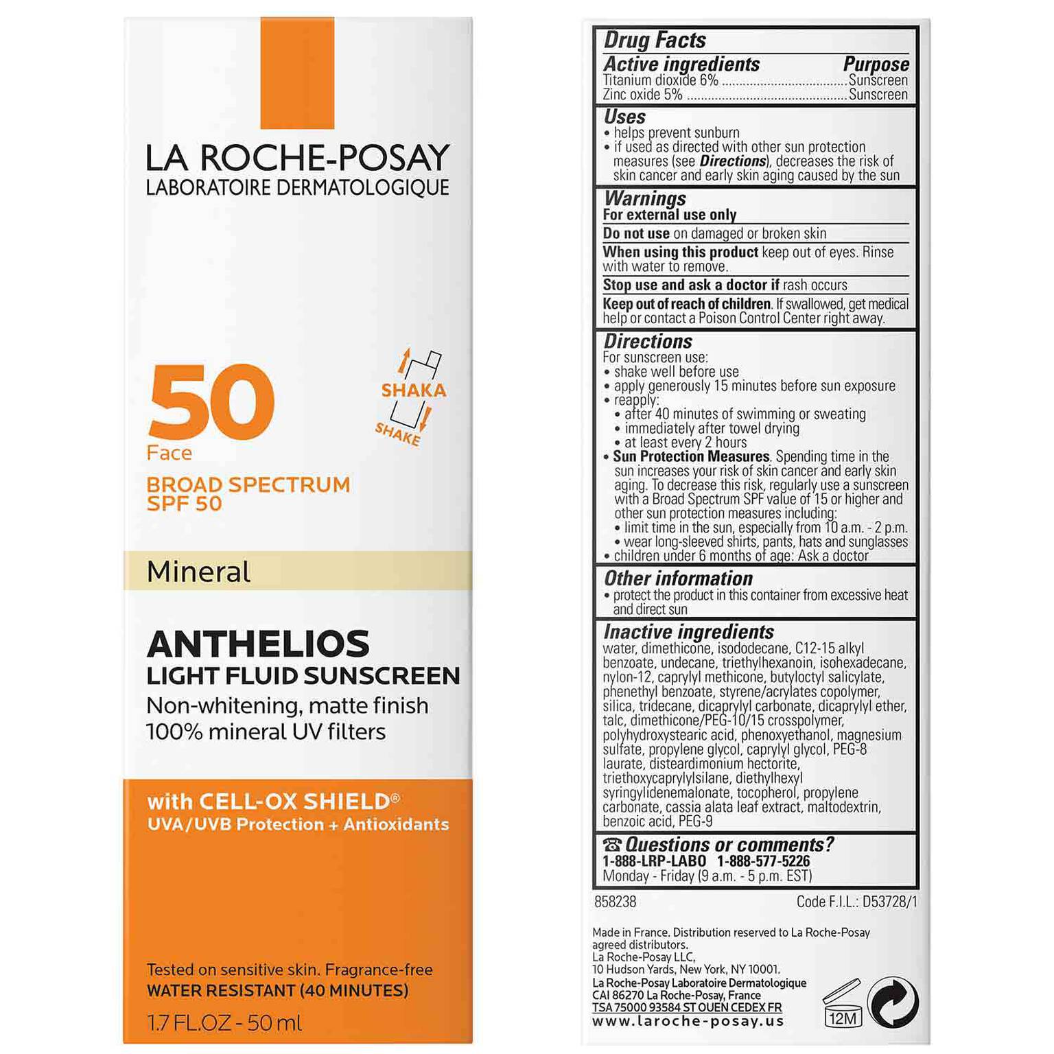 anthelios-mineral-zinc-oxide-sunscreen-spf-50-s8 la-roche-posay-anthelios-mineral-zinc-oxide-sunscreen-for-face-883140000907-3.jpg