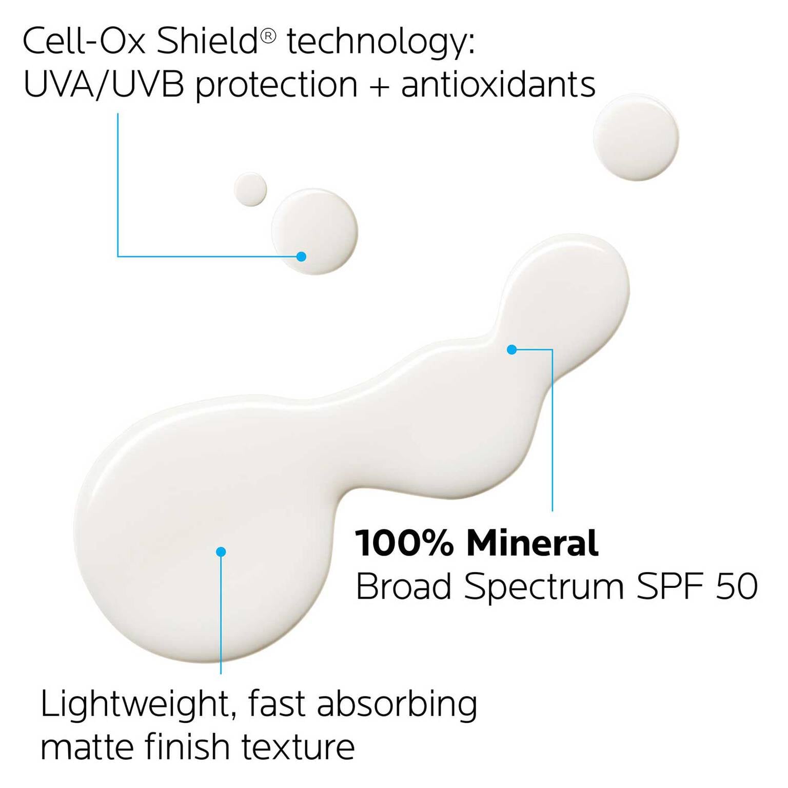 anthelios-mineral-zinc-oxide-sunscreen-spf-50-s8 la-roche-posay-anthelios-mineral-zinc-oxide-sunscreen-for-face-883140000907-4.jpg