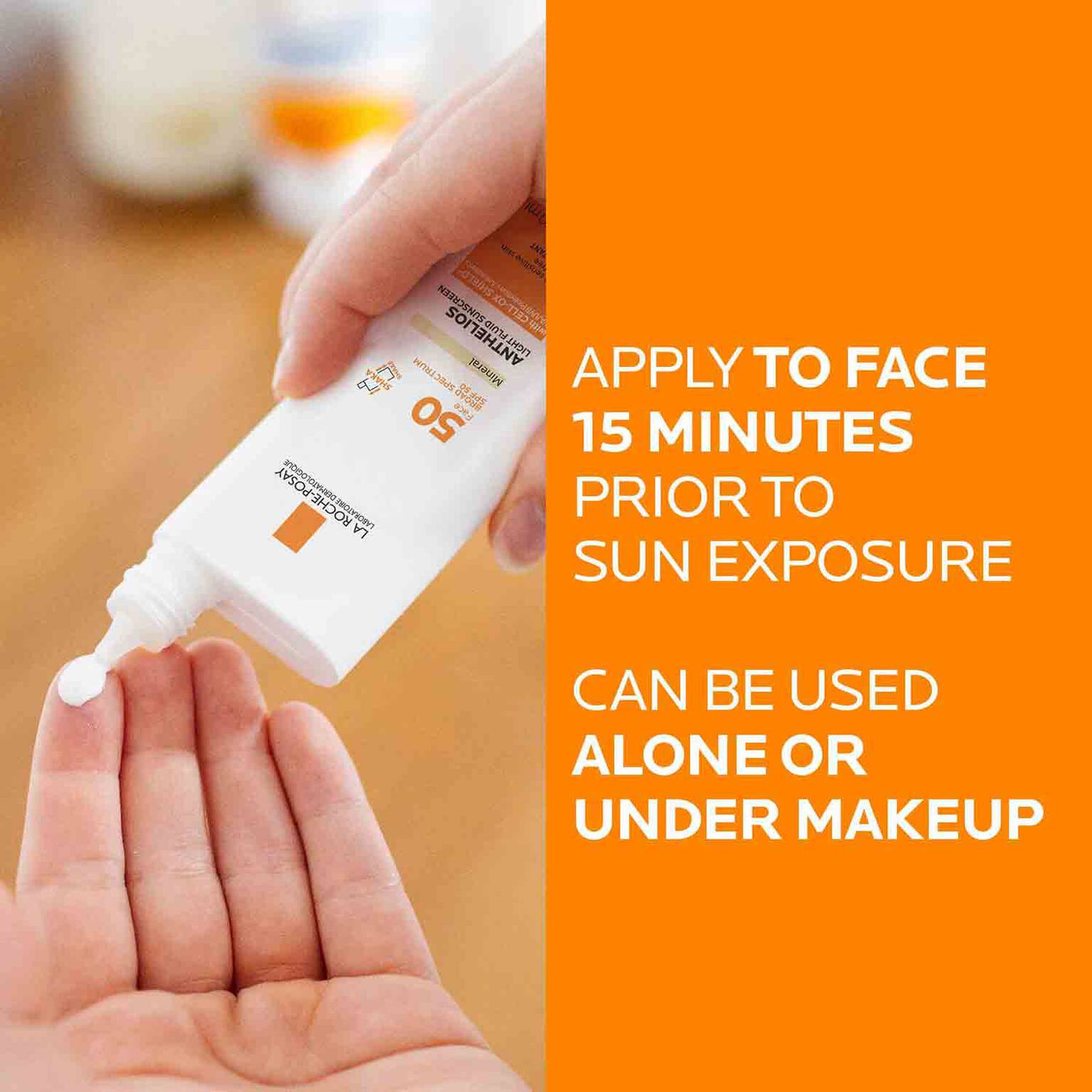 anthelios-mineral-zinc-oxide-sunscreen-spf-50-s8 la-roche-posay-anthelios-mineral-zinc-oxide-sunscreen-for-face-883140000907-5.jpg