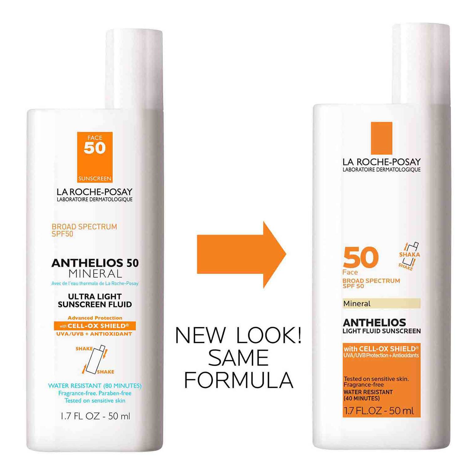 anthelios-mineral-zinc-oxide-sunscreen-spf-50-s8 la-roche-posay-anthelios-mineral-zinc-oxide-sunscreen-for-face-883140000907-6.jpg