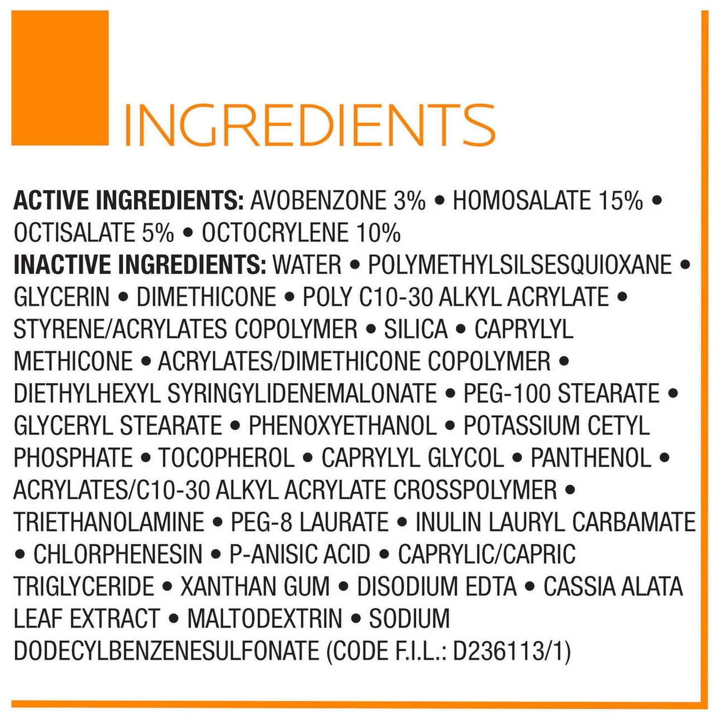 anthelios-melt-in-milk-sunscreen-for-face-and-body-spf-100-i2 la-roche-posay-anthelios-spf100-sunscreen-for-sensitive-skin-3606000546103-5.jpg