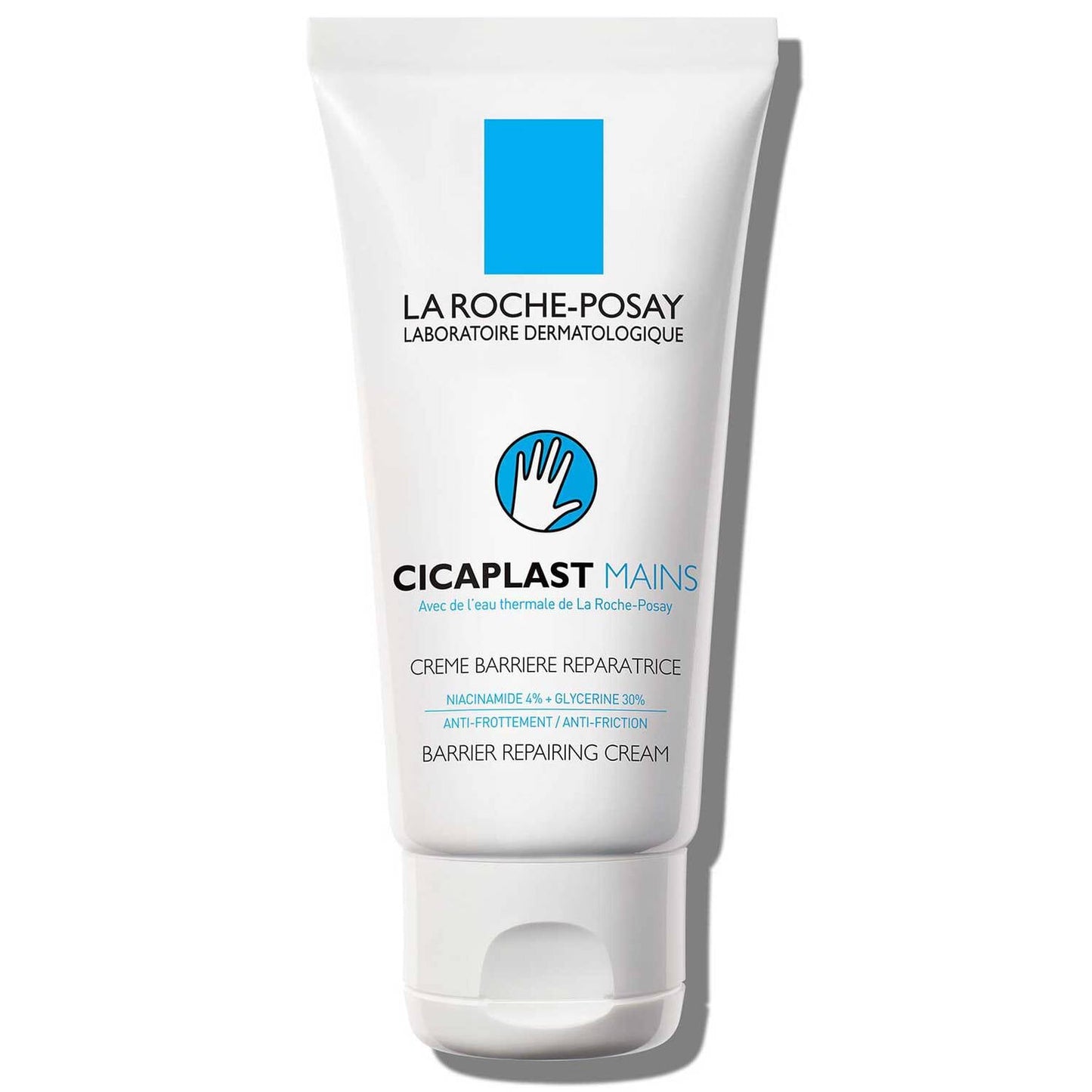 cicaplast-hand-cream-for-dry-hands-and-damaged-hands-p6 la-roche-posay-cicaplast-hand-cream-for-dry-hands-3337872414145-1.jpg